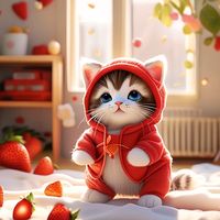 原声 - 엑스엑스