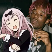 original sound - gxn1us