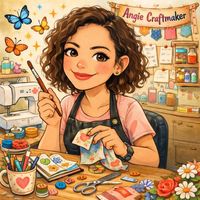 angiecraftmaker