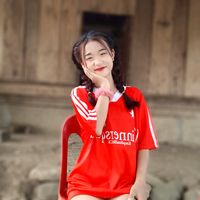 เสียงต้นฉบับ - ໂສດ