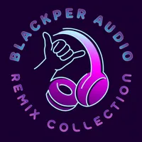 original sound - medleyremix26