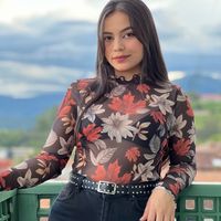 daniela_espinal