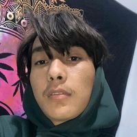 pagla_002