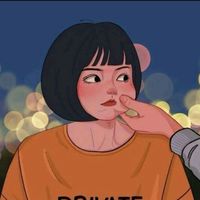 mamshiiteddy3