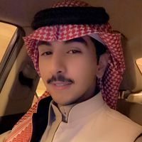 سفر الدغيلبي .