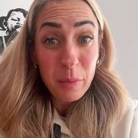 paulataklscrypto