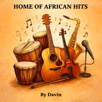 original sound - mendedheart5