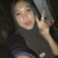 suara asli - Nda cans27