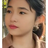 original sound - khaing28974