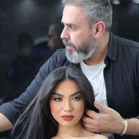 rogeraboujaoude1