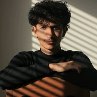 الصوت الأصلي - Dawood 10⏳️