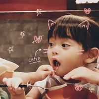 suara asli - Siwloverz👾