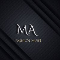 fashion_muh1