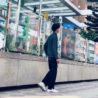 eshan_125