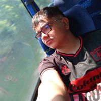 maikol.con.k
