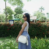 by.naluizaa