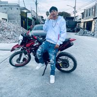 juanito_pistolas36