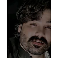 kamran_amaan302