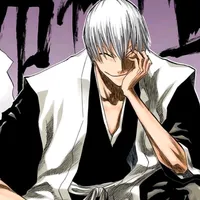 original sound - ferzik05