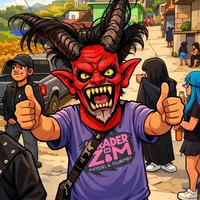 original sound - bandapaloderosa