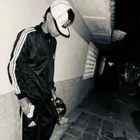 flow...black