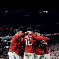 original sound - user7129862798150