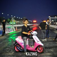 oat_xkpt03