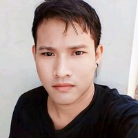 suara asli - Jofrend Franda