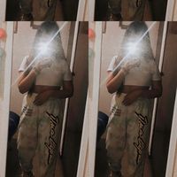 _x.mena.___