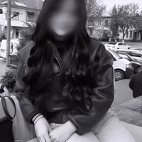 _nicoly_wq
