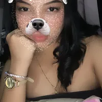 original sound - joebemxxx