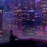 glkto8