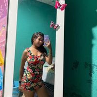 zanya_moniz21