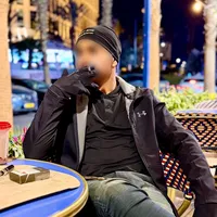 original sound - 3_pq_