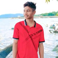 emontrader_07