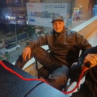 الصوت الأصلي