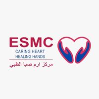 erumsabamedicalcenter