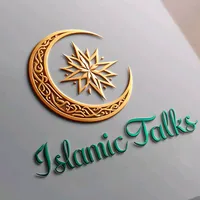 original sound - islamictalks0132