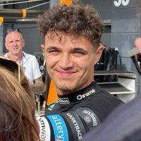 original sound - love