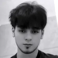 original sound - 13.pakhan