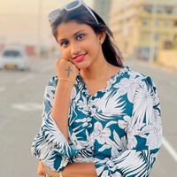 lillybabygirl30