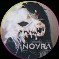 noyra4