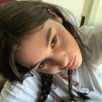 suenzri