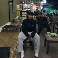 xzrs4byz