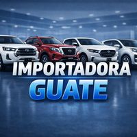 importadora.guate