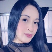 gloria_.esperanza94