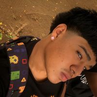 yanielobando0