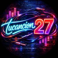 tucancion27