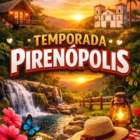 temporadapiri0