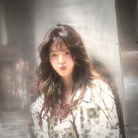 nhạc nền - nim𐙚